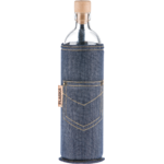 Bouteille Jean Flaska