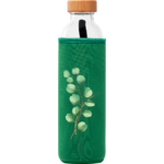 Flaska-Evergreen