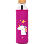 Flaska-Unicorn (1)