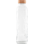Flaska-Pure