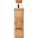 Flaska-CoEco