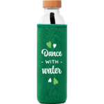 Flaska-Dance