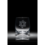 emoto-glass-dark-1000x1500
