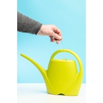 Flaska Green watering can 1