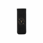 Flaska-Horoscope-Aries-Sleeve
