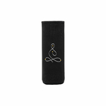 Flaska-Horoscope-Yoga-Breathe-Sleeve