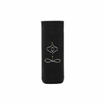Flaska-Horoscope-Yoga-Calm-Sleeve