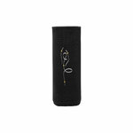 Flaska-Horoscope-Yoga-Balance-Sleeve