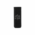 Flaska-Horoscope-Yoga-Lotus-Sleeve