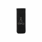 Flaska-Horoscope-Yoga-Breathe-Sleeve