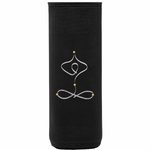 yoga calm