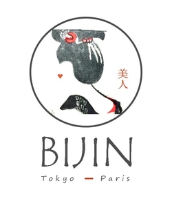 logo_final