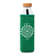 Flaska-Dance-Water-Bottle