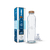 BouteilleFlaska-ENERGY-FLOW-Focus+ emballage