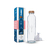 Bouteille + emballage energy Flow Spring