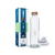 Energy Flow bouteille + emballage Balance