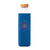 Flaska-Mandala-Flower-Of-Life-Blue
