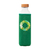 Flaska-Mandala-Bloom-Green