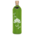 Bouteille Flaska Lotus