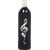 Bouteille Grip symphonie Flaska