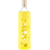 Bouteille Grip jaune Flaska