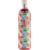 Bouteille monstres Flaska