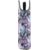 Housse Plumes Flaska pour bouteille