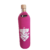 Bouteille Flaska Ganesh rose