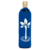 Bouteille Flaska Arbre de vie