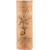sleeve-cork-TNB-514x1500