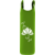 sleeve-neo-lotus