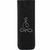 yoga respiration (3)