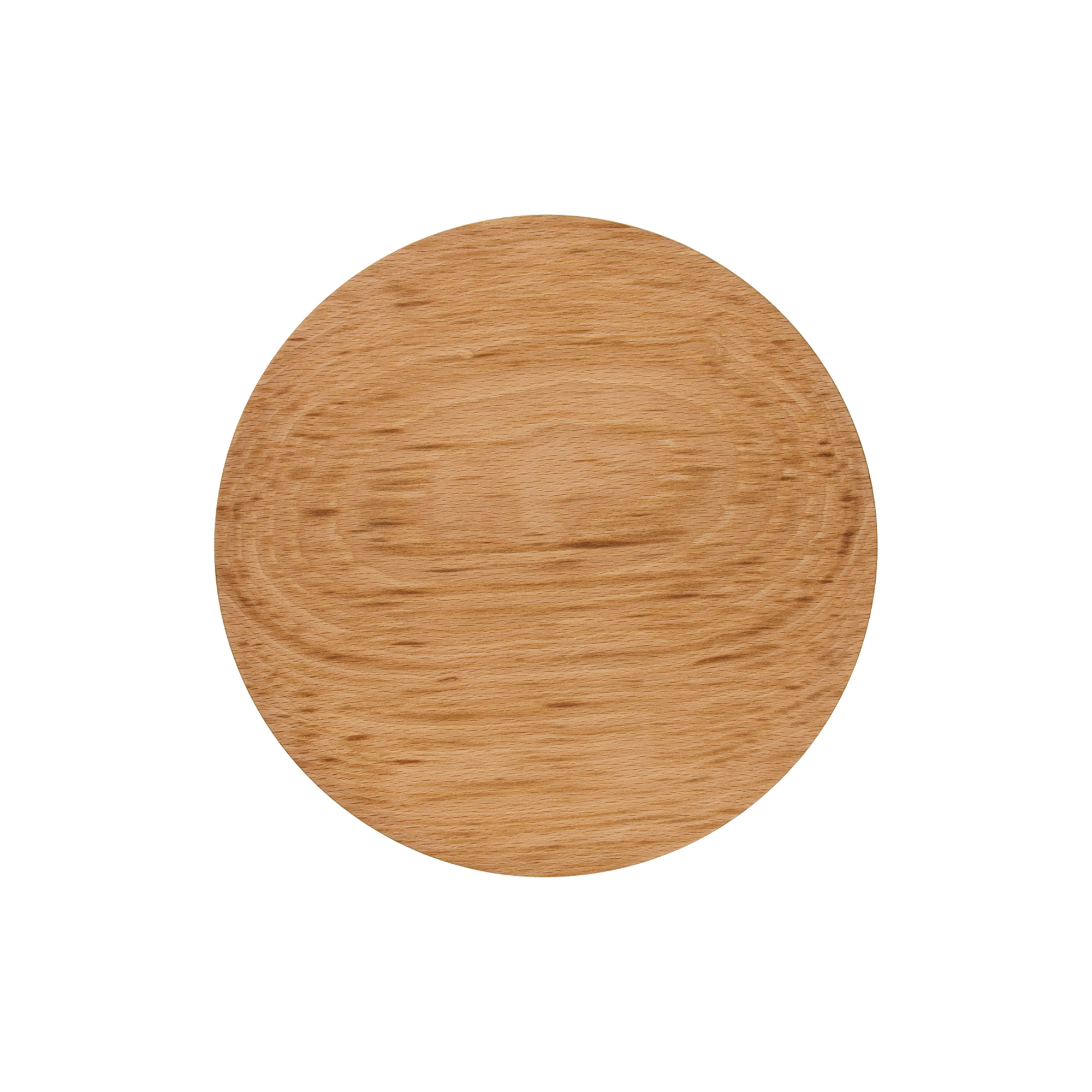 grande-assiette-bois-massif-hetre-recto-1