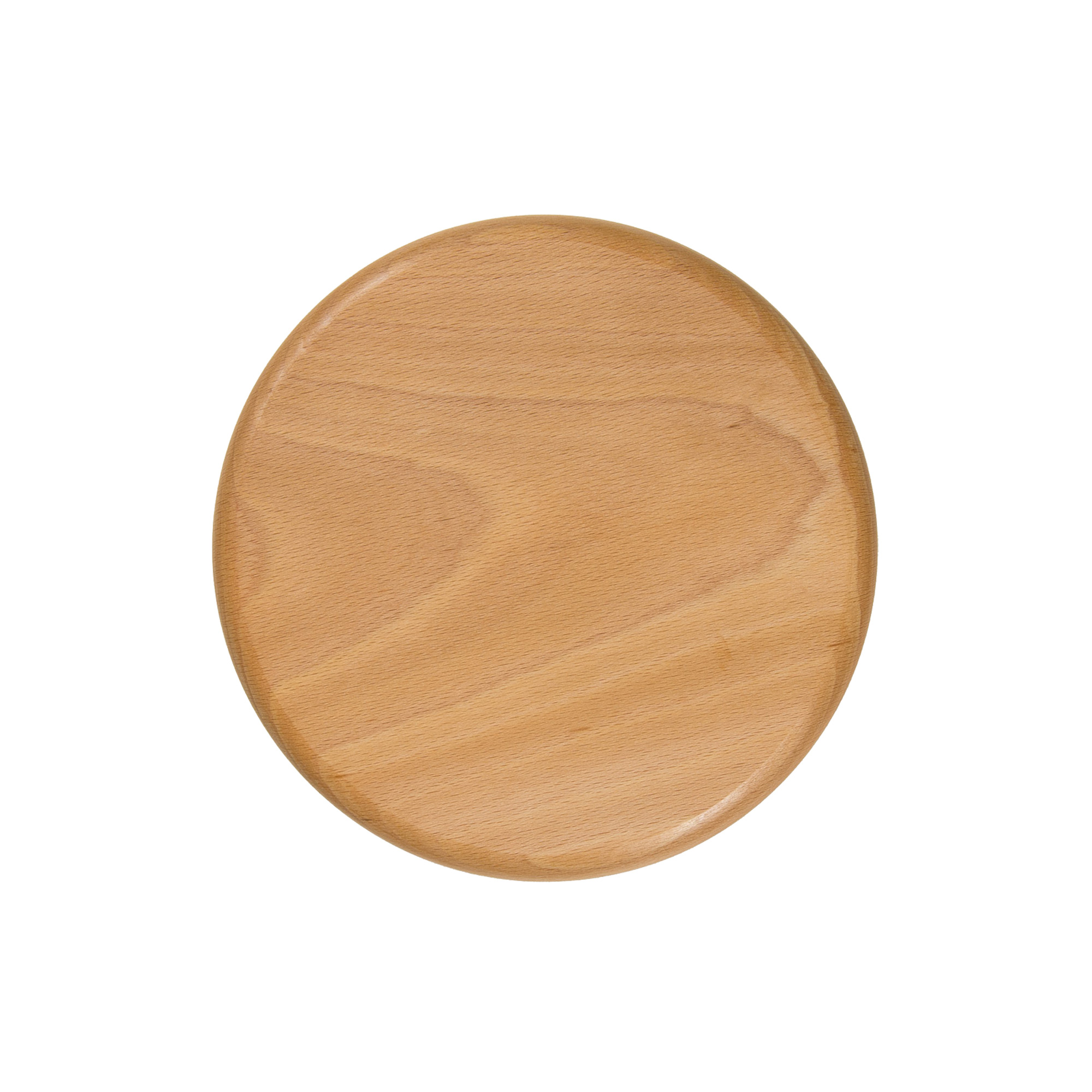 grande-assiette-bois-massif-hetre-verso-2