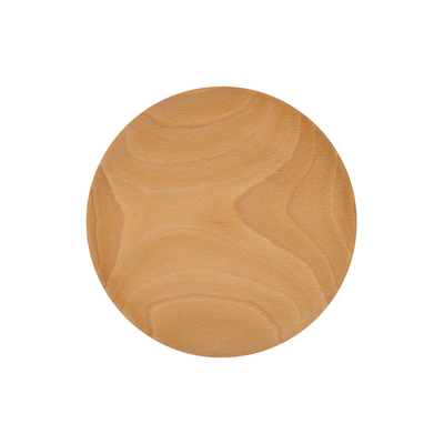 grande-assiette-bois-massif-hetre-recto-2
