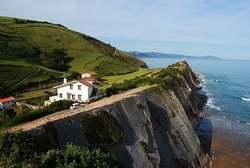 basque-country-1033639__340