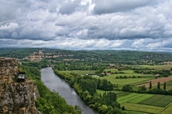 france-1702265_1280