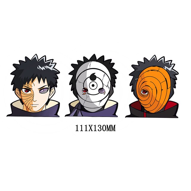 n09-Obito Uchiha