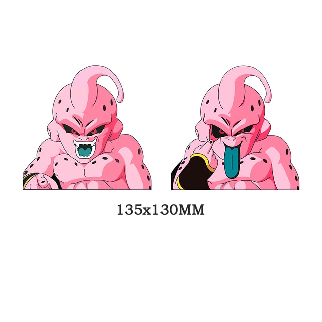 db03-buu