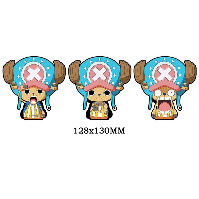 o05-Tony-Tony Chopper