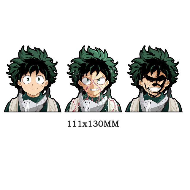 m03-Izuku Midoriya