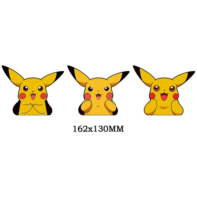 p01-Pikachu