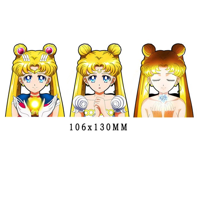 sm01-Sailor Moon