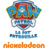 PAW Patrol : la Pat' Patrouille