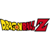 Dragon Ball Z