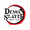 Demon Slayer