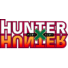 Hunter x Hunter