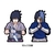 n06-Sasuke Uchiha