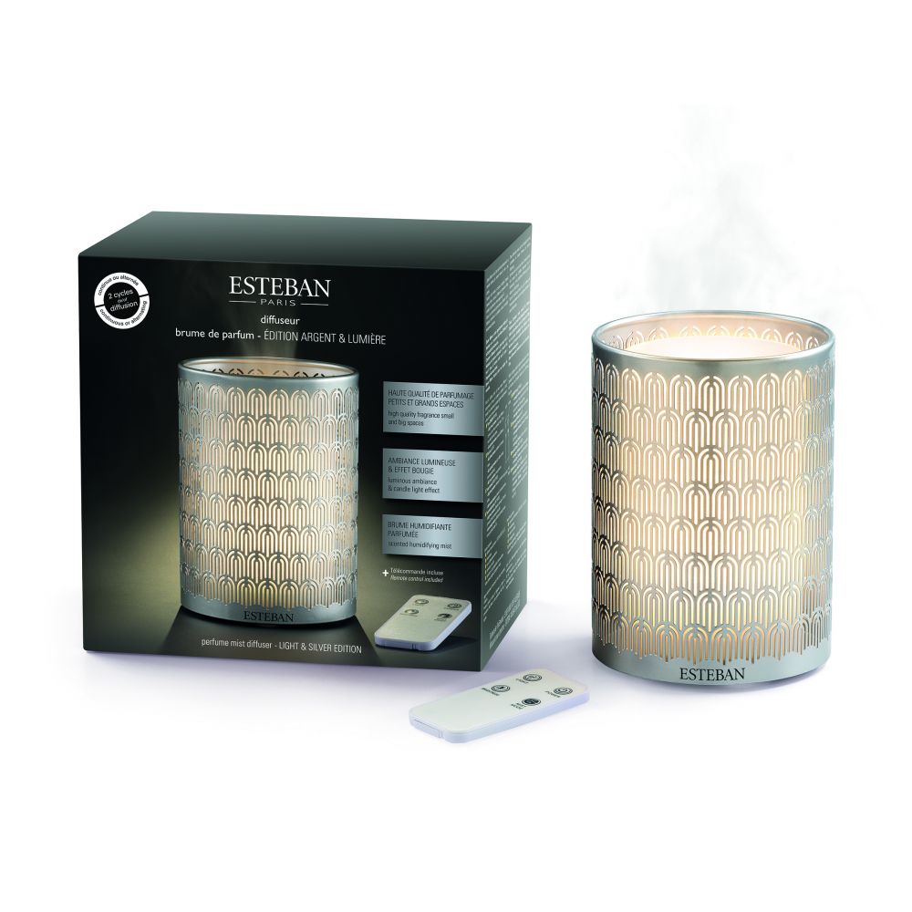 diffuseur-brume-de-parfum