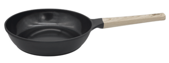 Casserole 20 Cm Polaire, Cookut  La Belle Vie : Courses en Ligne